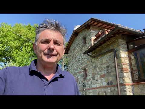 Barzelletta Notizie fresche - Paci