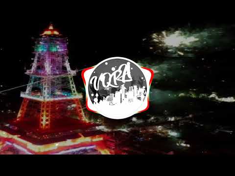 Coldplay - A Sky Full Of Stars (Tiesto vs Djs From Mars Bootleg) VQRA MIX