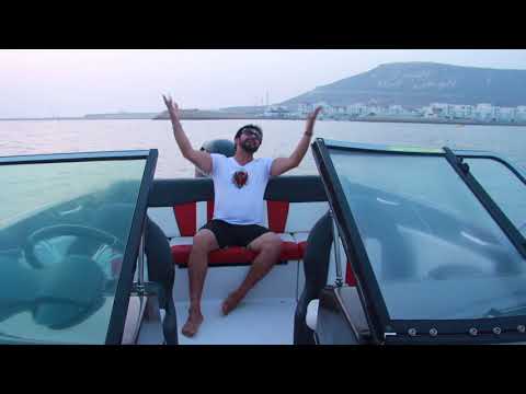 Taher Shabab - Mangai - New Song 2019