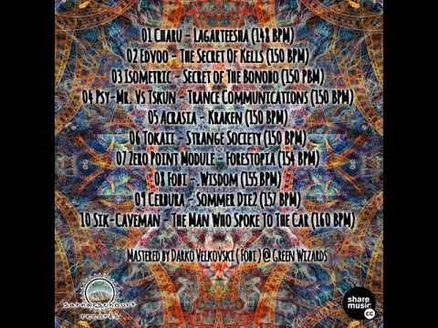 10 Sik vs Caveman - The Man who Spoke to the Car