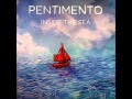 Pentimento - It's Okay (Lyrics) 