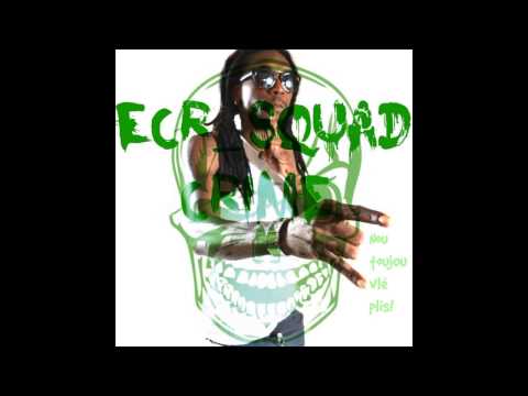 Jouiman - Gwada Piti é Maléfik (Mai 2k15)