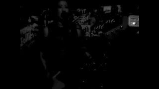 Bad Cop/Bad Cop - "Sugarcane"