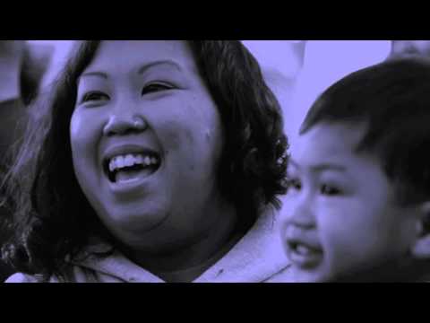 International Women’s Day 2016 – GABRIELA USA 3rd National Congress