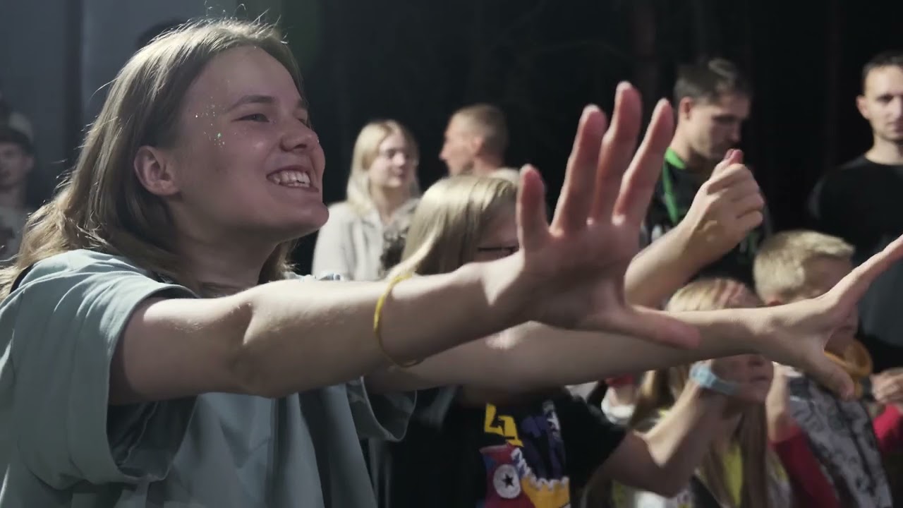 Фото детского лагеря Terra Nostra - 6