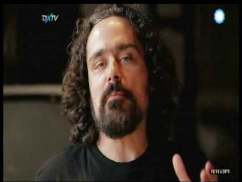 RIVER Historia de LA MÁQUINA