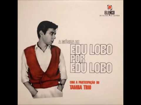 Arrastao - Vinicius De Moraes