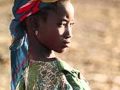 Emma   Angelique Kidjo.wmv
