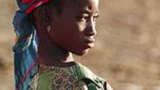 Emma   Angelique Kidjo.wmv