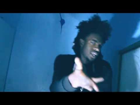 Radio Base & Samuelz of the #mikemobb _ Itchy and Scratchy [Music Video]