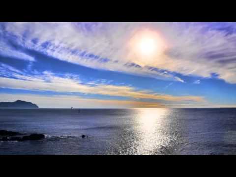 Ben Preston-Remember Me