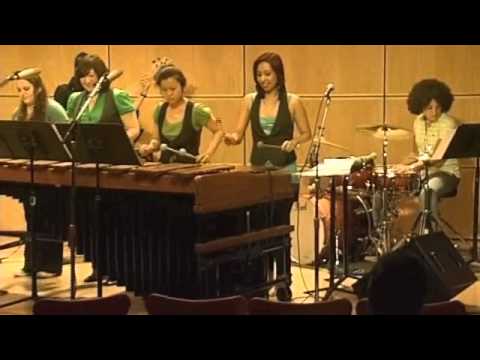 Guatemalan Medley.m4v