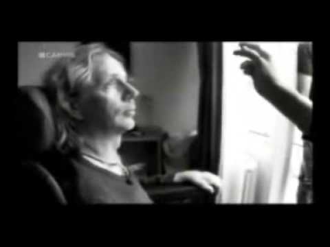 Carl Ridders - Puur persoonlijk - "Zondag gaat het gebeuren"