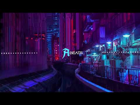 Daddy Andre x Mica - Sikikukweeka (Remix)