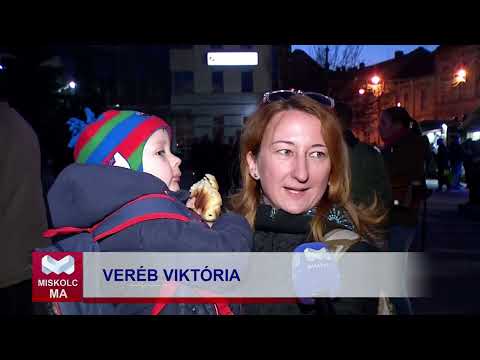Videó előnézet