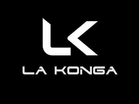 La konga FT La Kuppe - Quiero Volver