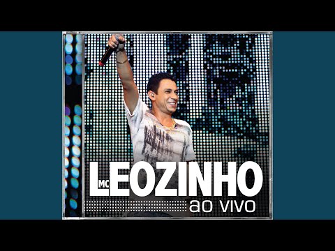 Ela Só Pensa Em Beijar