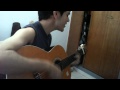 Youth In Revolt - Love Is A Liar's Game (Acoustic ...