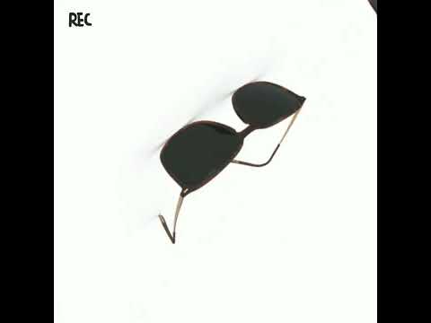 SILHOUETTE 4078 75 6030 11RX KADIN GÜNEŞ GÖZLÜĞÜ