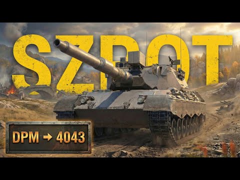 ⚠️ BE WARNED! This is the biggest TRAP on level XI. It's not worth it. 🚫🤬