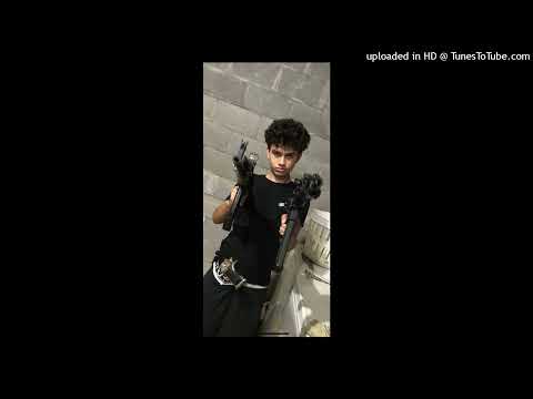 xoxogrim - watchlist