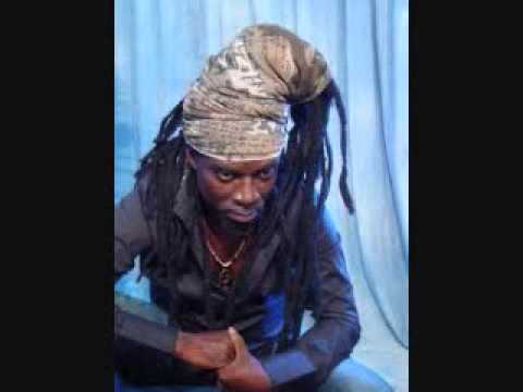 Kojo Antwi  Me Nya Ntaban