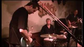 The Veldman Brothers 9/9 - Rainy Day/Dream﻿ Away