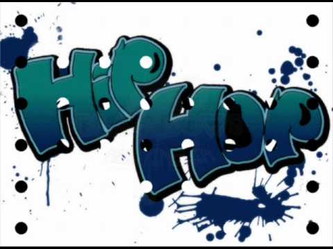 Sela V.K ft Korbi-Sonte 2o11