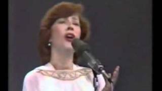 Burbuqe Rada - E Kujtoj Atë Takim