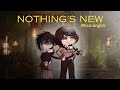 Nothing S New Meme Nico Di Angelo Angst Percy Jackson TSATS SPOILERS