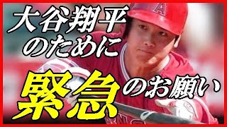 大谷翔平 選手間投票の 新人王最終候補に!ファン投票開始…！投票画面解説も Shohei Ohtani-MLB--MLBPA