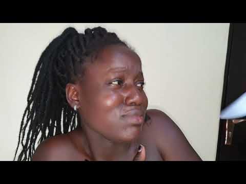 CASH WAR MOVIE BEHIND THE SCENE CLIP | MOVIES | FILMS