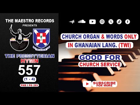 THE MAESTRO RECORDS and 4 more