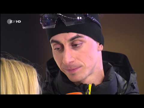 Panda Superhirn - Präsentiert von Jörg Pilawa.mp4