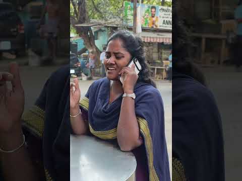 📱iPhone user-னு சொல்ல உனக்கு  வெட்கமா இல்லையா 💦 #shorts #techsuperstar #iphonetips #iphone