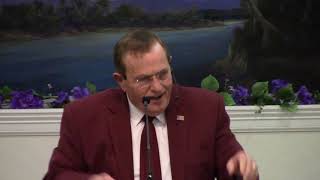How Are we to Treat Strong Christians