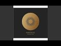 Stay With Me Ft G Dragon
