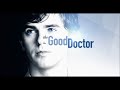 Derby - If ever there's a reason (The Good Doctor 01x08 Soundtrack)