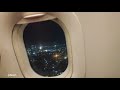 Airplane Kolkata Airport Flight Take Off Landing Video Journey Trip Whatsapp Status