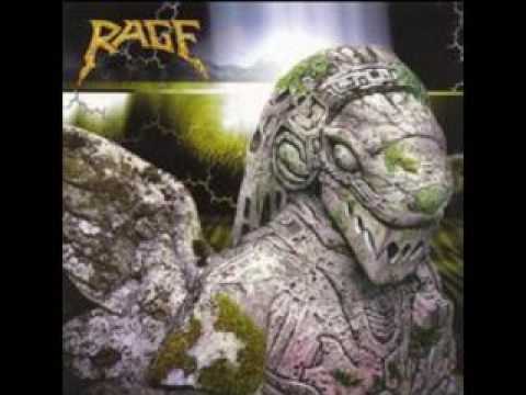 Video thumbnail for Fading Hours