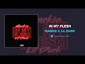 Markie & Lil Durk - In My Flesh (AUDIO) Markie & Lil Durk - In My Flesh (AUDIO)