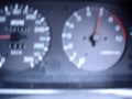 R32 GTR Skyline 500 HP 4wheels