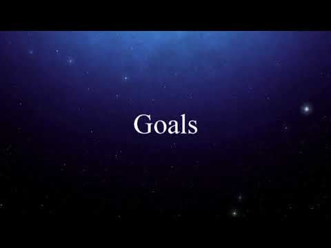 Ivan Vulić Handball Player