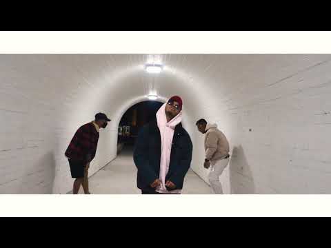 Sacar X  Uniq Poet ko DISS!! By LIL ROCK👑 Ko ho king of Nephop??