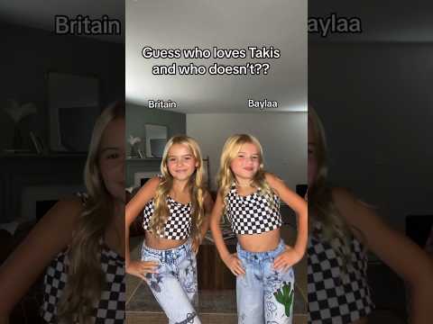 Bestie dance trend alert! 🚨‼️#dance #trends #viral