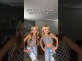 Bestie Dance Trend Alert ️ Dance Trends Viral