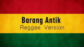 Download lagu Reggae! barang antik Iwan fals! mp3 Download lagu Reggae! barang antik Iwan fals! mp3