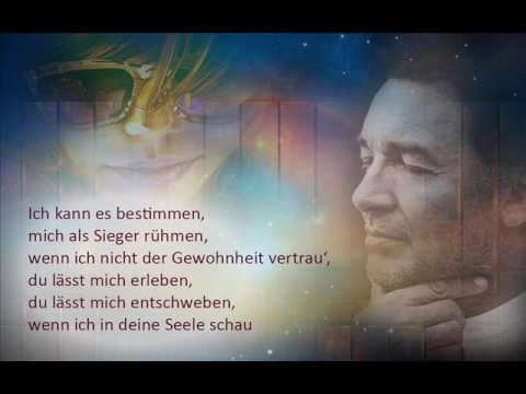 Karel Gott / Himmel und Hölle