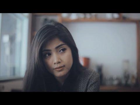 Fallen Rose - Memang Untukku (Official Video)