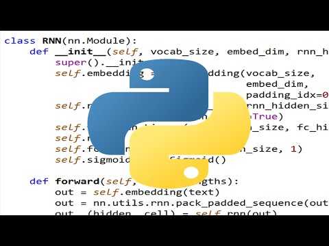 Python For Statistics Session 499